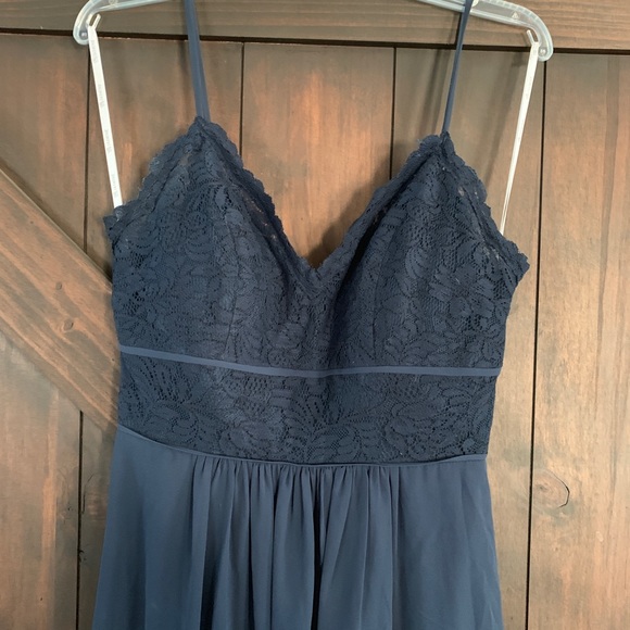 Formal Dress - Picture 4 of 5